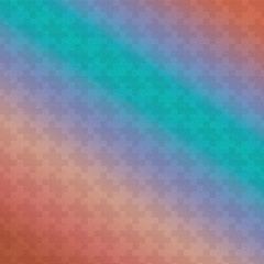 Attractive Texture Pattern Background