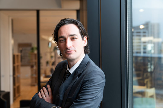 ちょいワルおやじ様 ちょいワルセットアップ メンズ セットアップ 上下 イケオジ