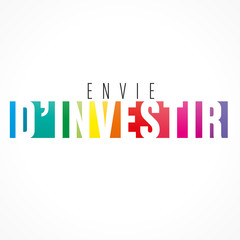 envie d'investir