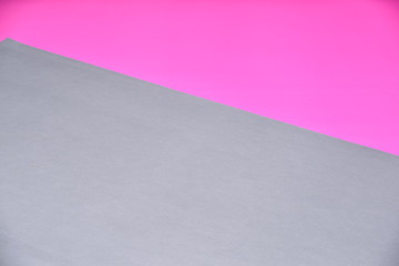 pink background for product