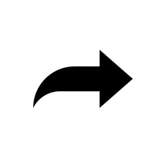 arrow direction right