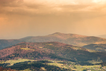 Fototapety na wymiar - Fototapeta24.pl