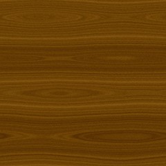 Brown seamless wood wooden desk surface roughness pattern