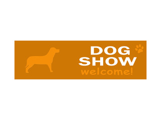 Dog show