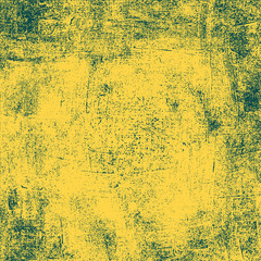 yellow texture background vintage cement