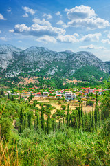 Fototapety na wymiar - Fototapeta24.pl