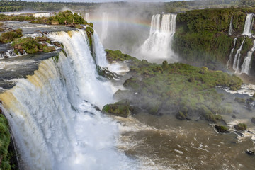 Foz do Iguaçu