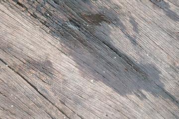 Wooden texture. background