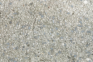 Dirty concrete texture.