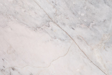 Old marble texture.