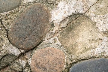 Dirty concrete texture.