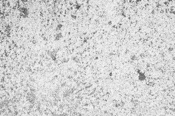 Obraz premium Dirty concrete texture.