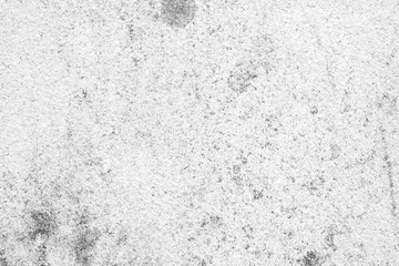 Obraz premium Dirty concrete texture.