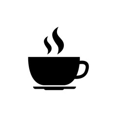 coffee cup icon, coffee mug design, hot drink espresso