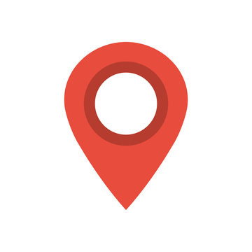 Googlemaps Images – Browse 48 Stock Photos, Vectors, and Video | Adobe Stock