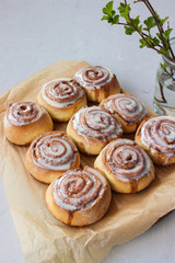 Rolls
