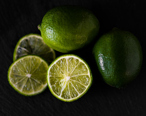 Limes