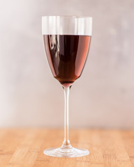 Red Wine