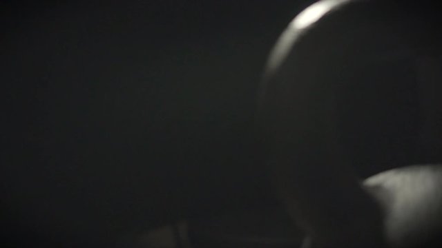 travelling from black kettlebels set