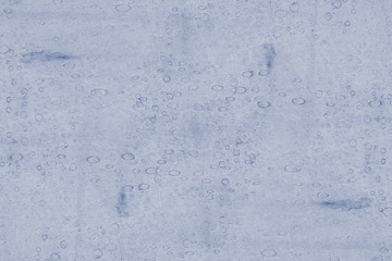 Old abstract scratched texture