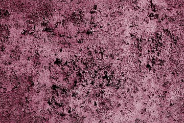 Old abstract scratched texture