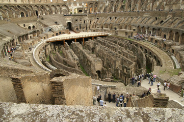 ROMA