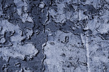 Old abstract scratched texture