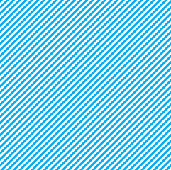Seamless linear pattern