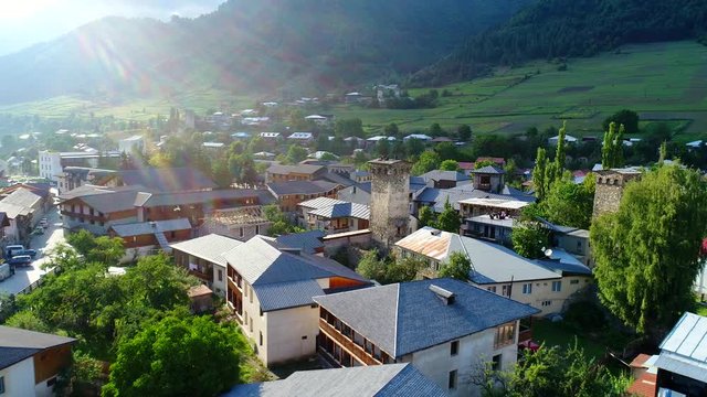 Svan Images Browse 5,621 Stock Photos, Vectors, and Video Adobe Stock