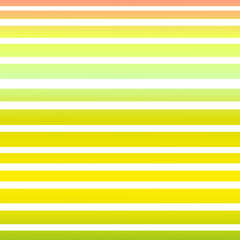 Abstract stripe background.Blur gradient