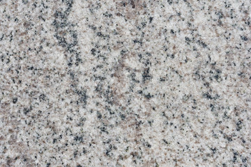 Abstract marble background, stone texture