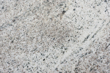 Abstract marble background, stone texture