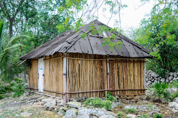 yaxché tulum