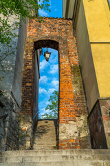 Fototapety na wymiar - Fototapeta24.pl