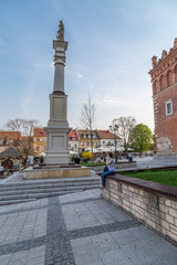 Fototapety na wymiar - Fototapeta24.pl
