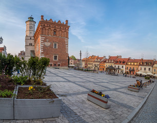 Fototapety na wymiar - Fototapeta24.pl