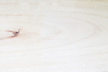 Pine Wood Texture background