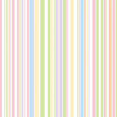 Obraz premium pinstripe pattern background, pastel colors