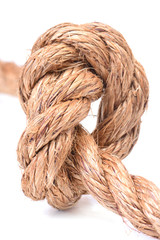 Rope