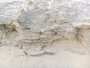 areba 2