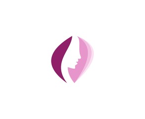 Beauty logo