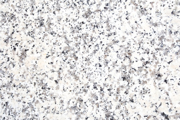 White stone background