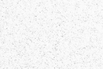 white marble stone background