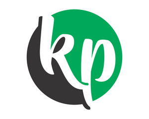 circle initial typography typeset typeface alphabet font image vector icon