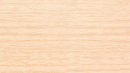 Wood texture for design and decoration.