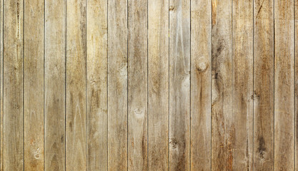 Fototapeta na wymiar old wood texture background