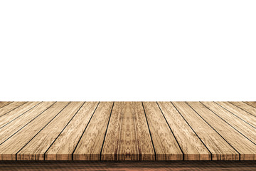 floor and wooden background