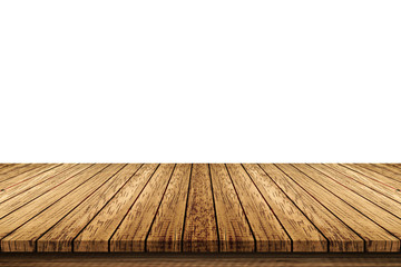 floor and wooden background