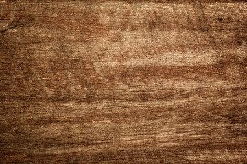 old wood background