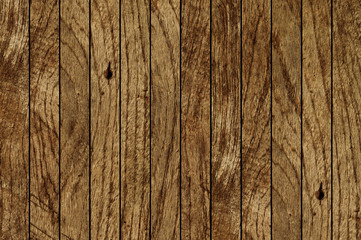 wood texture background